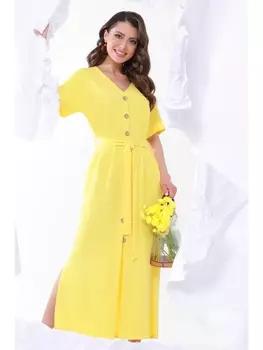 Платье П-3956-0081-05