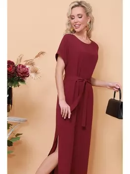 Платье П-3964-0230-03