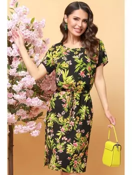 Платье П-3979-0240-03