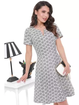 Платье П-3982-0017-02