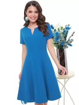 Платье П-3983-0017-03