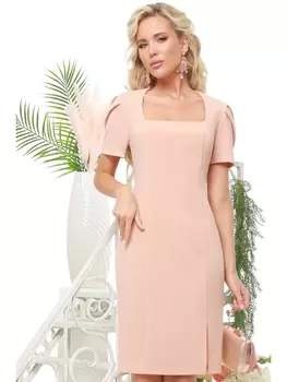 Платье П-3988-0248