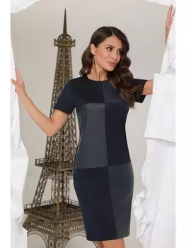 Платье П-4033-0312