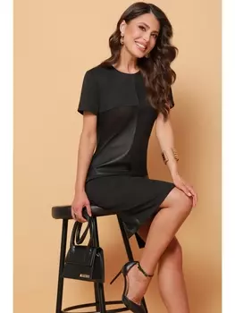 Платье П-4034-0312-01