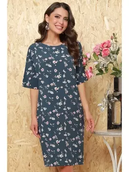 Платье П-4037-0022-05