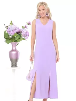 Платье П-4042-0172-04