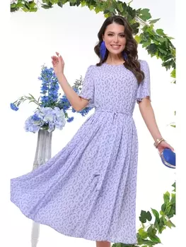 Платье П-4045-0067-02