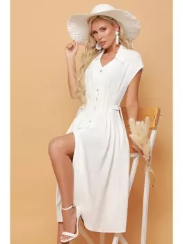 Платье П-4048-0137-02