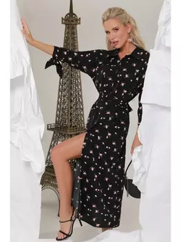 Платье П-4055-0264-05