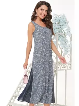 Платье П-4057-0138-06