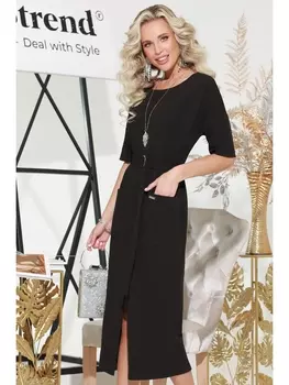 Платье П-4061