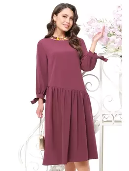 Платье П-4062-0032-06