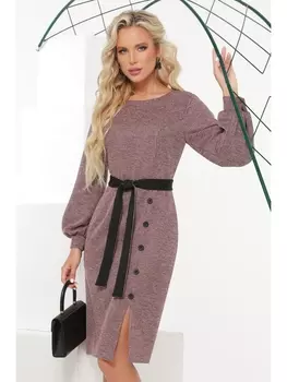 Платье П-4066-0325-02