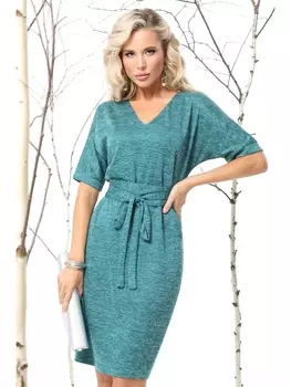 Платье П-4074-0379