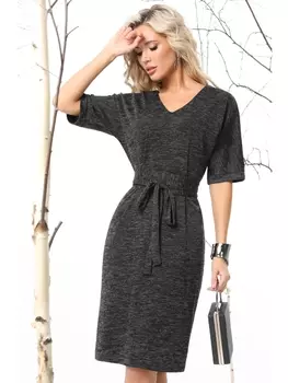 Платье П-4075-0379-01