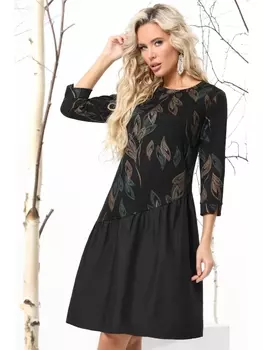 Платье П-4080-0354-01