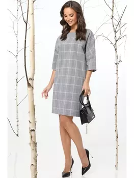 Платье П-4088-0022-07