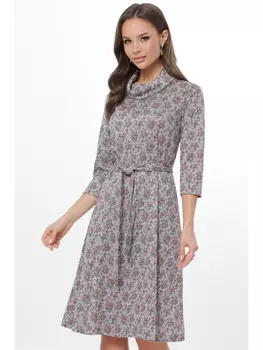 Платье П-4102-0413