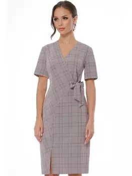 Платье П-4104-0402-01