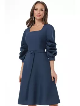 Платье П-4105-0425