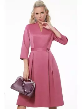 Платье П-4106-0371