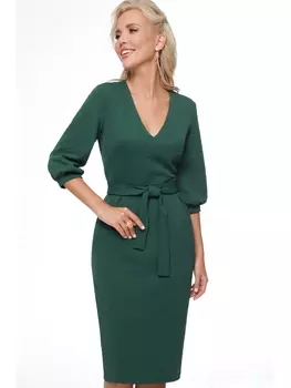 Платье П-4107-0435