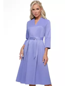 Платье П-4108-0371-01