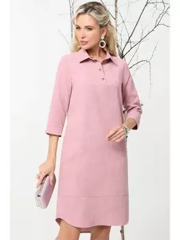 Платье П-4109-0388