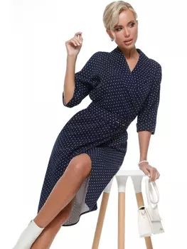 Платье П-4113-0442