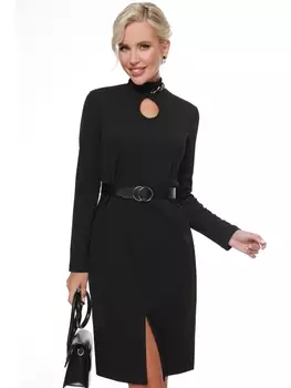 Платье П-4114-0445