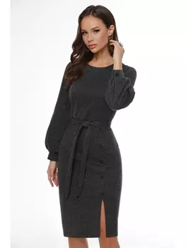 Платье П-4118-0325-07