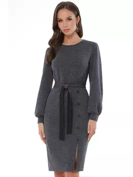 Платье П-4131-0325-06