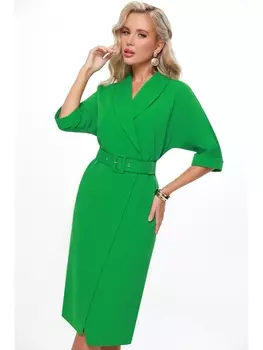 Платье П-4141-0442-03