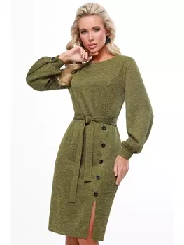 Платье П-4164-0325-12