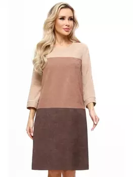 Платье П-4167-0495-01