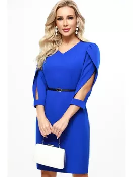 Платье П-4171-0500