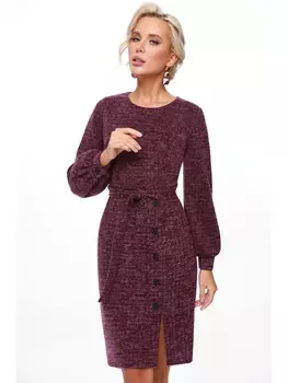 Платье П-4192-0325-11