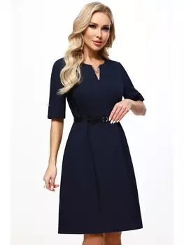 Платье П-4201-0517