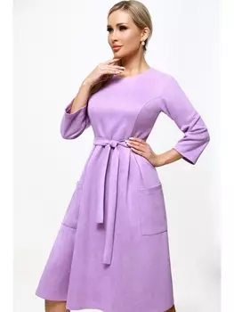 Платье П-4203-0518