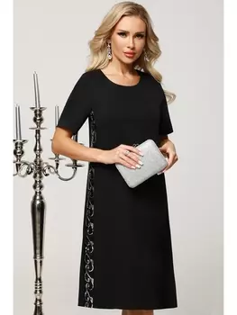 Платье П-4218-0443-01