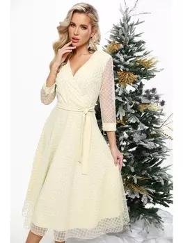 Платье П-4228-0528