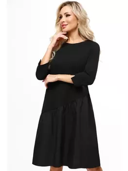 Платье П-4236-0354-02