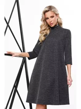 Платье П-4243-0381-08