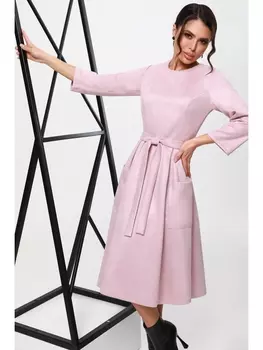 Платье П-4249-0441-04