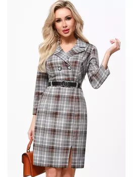 Платье П-4253-0536-01