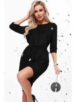 Платье П-4254-0537