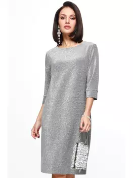 Платье П-4260-0537-02