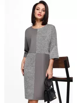 Платье П-4264-0022-10