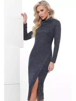 Платье П-4278