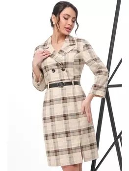 Платье П-4288